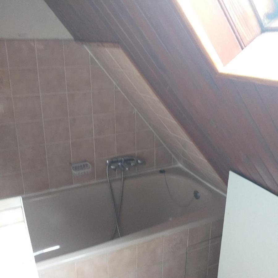 Studio Colmar Ngoại thất bức ảnh