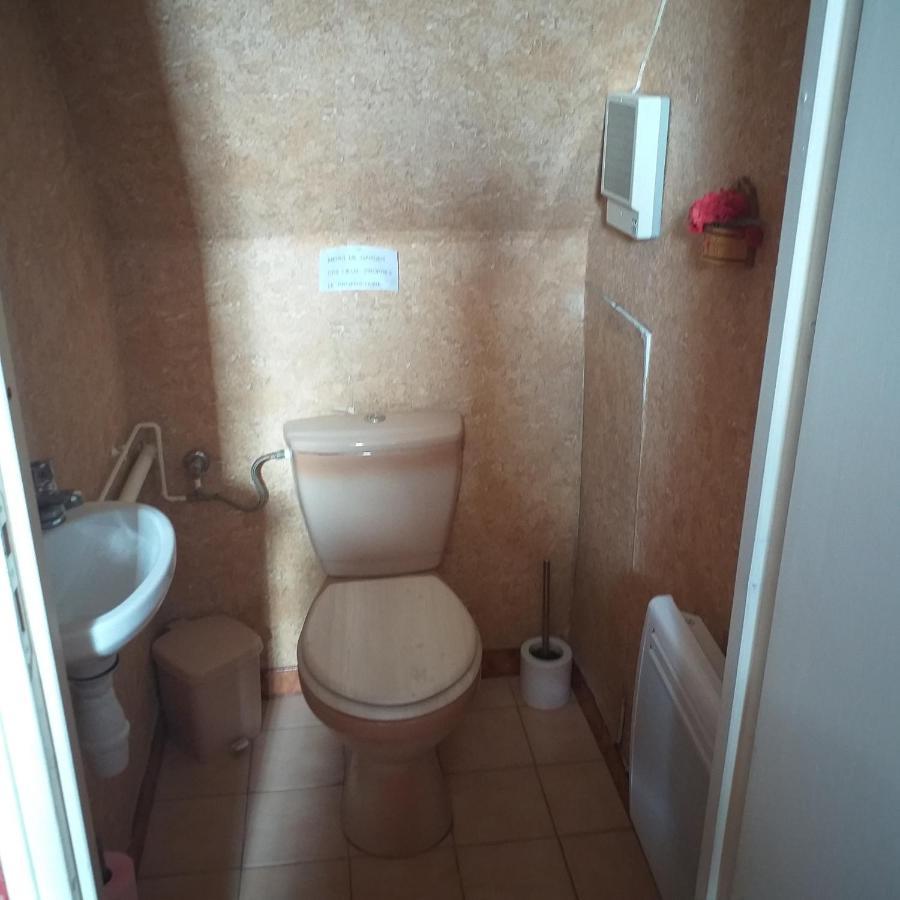 Studio Colmar Ngoại thất bức ảnh
